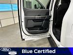 2023 Ford F-150 SuperCrew Cab 4x4 Pickup for sale #FD3274 - photo 32