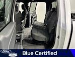 2023 Ford F-150 SuperCrew Cab 4x4 Pickup for sale #FD3274 - photo 33
