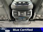 2023 Ford F-150 SuperCrew Cab 4x4 Pickup for sale #FD3274 - photo 35