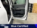 2023 Ford F-150 SuperCrew Cab 4x4 Pickup for sale #FD3274 - photo 36