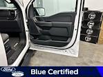 2023 Ford F-150 SuperCrew Cab 4x4 Pickup for sale #FD3274 - photo 37