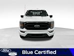 2023 Ford F-150 SuperCrew Cab 4x4 Pickup for sale #FD3274 - photo 3