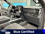 2023 Ford F-150 SuperCrew Cab 4x4 Pickup for sale #FD3274 - photo 39