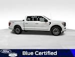 2023 Ford F-150 SuperCrew Cab 4x4 Pickup for sale #FD3274 - photo 5