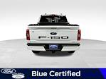 2023 Ford F-150 SuperCrew Cab 4x4 Pickup for sale #FD3274 - photo 6