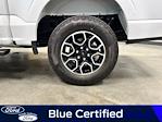2023 Ford F-150 SuperCrew Cab 4x4 Pickup for sale #FD3274 - photo 8