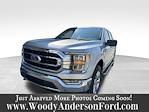 2022 Ford F-150 SuperCrew Cab 4x4 Pickup for sale #FD3275 - photo 1