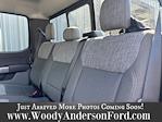 2022 Ford F-150 SuperCrew Cab 4x4 Pickup for sale #FD3275 - photo 9