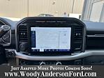 2022 Ford F-150 SuperCrew Cab 4x4 Pickup for sale #FD3275 - photo 10