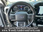 2022 Ford F-150 SuperCrew Cab 4x4 Pickup for sale #FD3275 - photo 11