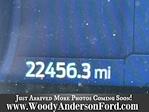 2022 Ford F-150 SuperCrew Cab 4x4 Pickup for sale #FD3275 - photo 12