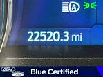 2022 Ford F-150 SuperCrew Cab 4x4 Pickup for sale #FD3275 - photo 14