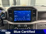 2022 Ford F-150 SuperCrew Cab 4x4 Pickup for sale #FD3275 - photo 15