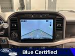 2022 Ford F-150 SuperCrew Cab 4x4 Pickup for sale #FD3275 - photo 16