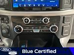 2022 Ford F-150 SuperCrew Cab 4x4 Pickup for sale #FD3275 - photo 17