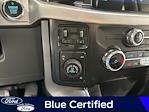 2022 Ford F-150 SuperCrew Cab 4x4 Pickup for sale #FD3275 - photo 18