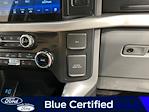 2022 Ford F-150 SuperCrew Cab 4x4 Pickup for sale #FD3275 - photo 20