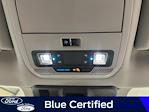 2022 Ford F-150 SuperCrew Cab 4x4 Pickup for sale #FD3275 - photo 21