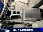 2022 Ford F-150 SuperCrew Cab 4x4 Pickup for sale #FD3275 - photo 22