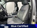 2022 Ford F-150 SuperCrew Cab 4x4 Pickup for sale #FD3275 - photo 23