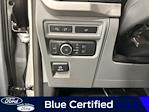 2022 Ford F-150 SuperCrew Cab 4x4 Pickup for sale #FD3275 - photo 25