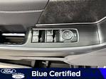 2022 Ford F-150 SuperCrew Cab 4x4 Pickup for sale #FD3275 - photo 26