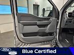 2022 Ford F-150 SuperCrew Cab 4x4 Pickup for sale #FD3275 - photo 27