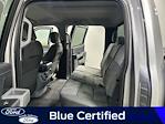 2022 Ford F-150 SuperCrew Cab 4x4 Pickup for sale #FD3275 - photo 28