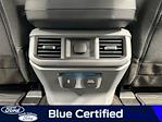 2022 Ford F-150 SuperCrew Cab 4x4 Pickup for sale #FD3275 - photo 29