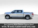 2022 Ford F-150 SuperCrew Cab 4x4 Pickup for sale #FD3275 - photo 3