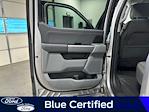 2022 Ford F-150 SuperCrew Cab 4x4 Pickup for sale #FD3275 - photo 30