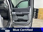 2022 Ford F-150 SuperCrew Cab 4x4 Pickup for sale #FD3275 - photo 31