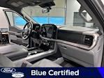 2022 Ford F-150 SuperCrew Cab 4x4 Pickup for sale #FD3275 - photo 32