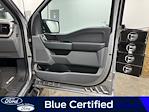 2022 Ford F-150 SuperCrew Cab 4x4 Pickup for sale #FD3275 - photo 34