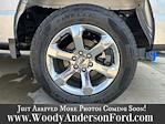 2022 Ford F-150 SuperCrew Cab 4x4 Pickup for sale #FD3275 - photo 5