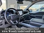2022 Ford F-150 SuperCrew Cab 4x4 Pickup for sale #FD3275 - photo 6