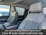 2022 Ford F-150 SuperCrew Cab 4x4 Pickup for sale #FD3275 - photo 7