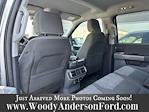2022 Ford F-150 SuperCrew Cab 4x4 Pickup for sale #FD3275 - photo 8