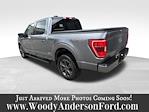 2023 Ford F-150 SuperCrew Cab 4x4 Pickup for sale #FD3277 - photo 2