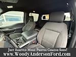 2023 Ford F-150 SuperCrew Cab 4x4 Pickup for sale #FD3277 - photo 5