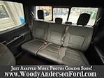 2023 Ford F-150 SuperCrew Cab 4x4 Pickup for sale #FD3277 - photo 6