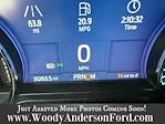 2023 Ford F-150 SuperCrew Cab 4x4 Pickup for sale #FD3277 - photo 7