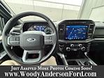 2023 Ford F-150 SuperCrew Cab 4x4 Pickup for sale #FD3277 - photo 8
