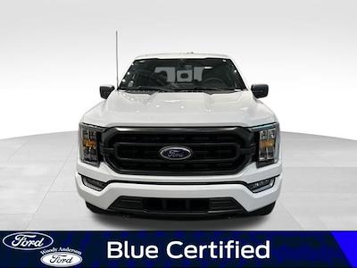 2023 Ford F-150 SuperCrew Cab 4x4 Pickup for sale #FD3278 - photo 2
