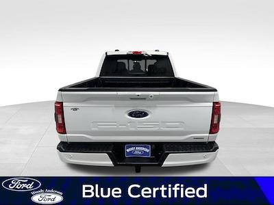 2023 Ford F-150 SuperCrew Cab 4x4 Pickup for sale #FD3278 - photo 2