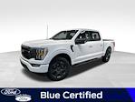 2023 Ford F-150 SuperCrew Cab 4x4 Pickup for sale #FD3278 - photo 1