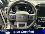 2023 Ford F-150 SuperCrew Cab 4x4 Pickup for sale #FD3278 - photo 9