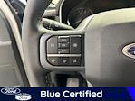 2023 Ford F-150 SuperCrew Cab 4x4 Pickup for sale #FD3278 - photo 10