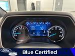 2023 Ford F-150 SuperCrew Cab 4x4 Pickup for sale #FD3278 - photo 12