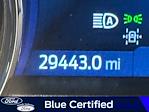 2023 Ford F-150 SuperCrew Cab 4x4 Pickup for sale #FD3278 - photo 13